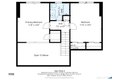Additional image 29 of 76-1 River St W, Old Saybrook, CT, 06475