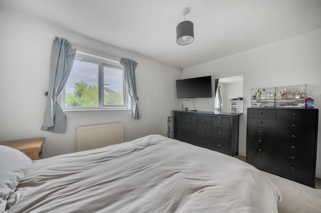 Additional image 9 of 2 bed terraced house to rentThatcham, Berkshire RG19