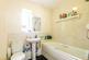 Additional image 10 of The Groves, Hartcliffe, Bristol, BS13