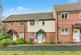 Additional image 17 of Lime Close, Brentry, Bristol