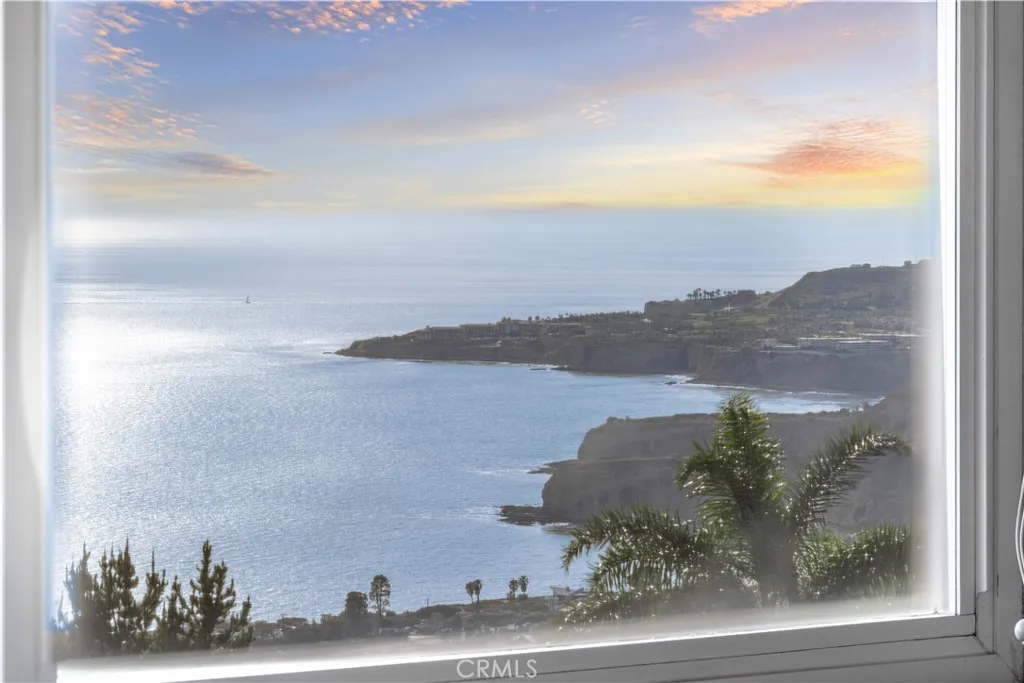 Additional image 46 of 3410 Hightide Dr, Rancho Palos Verdes, CA 90275