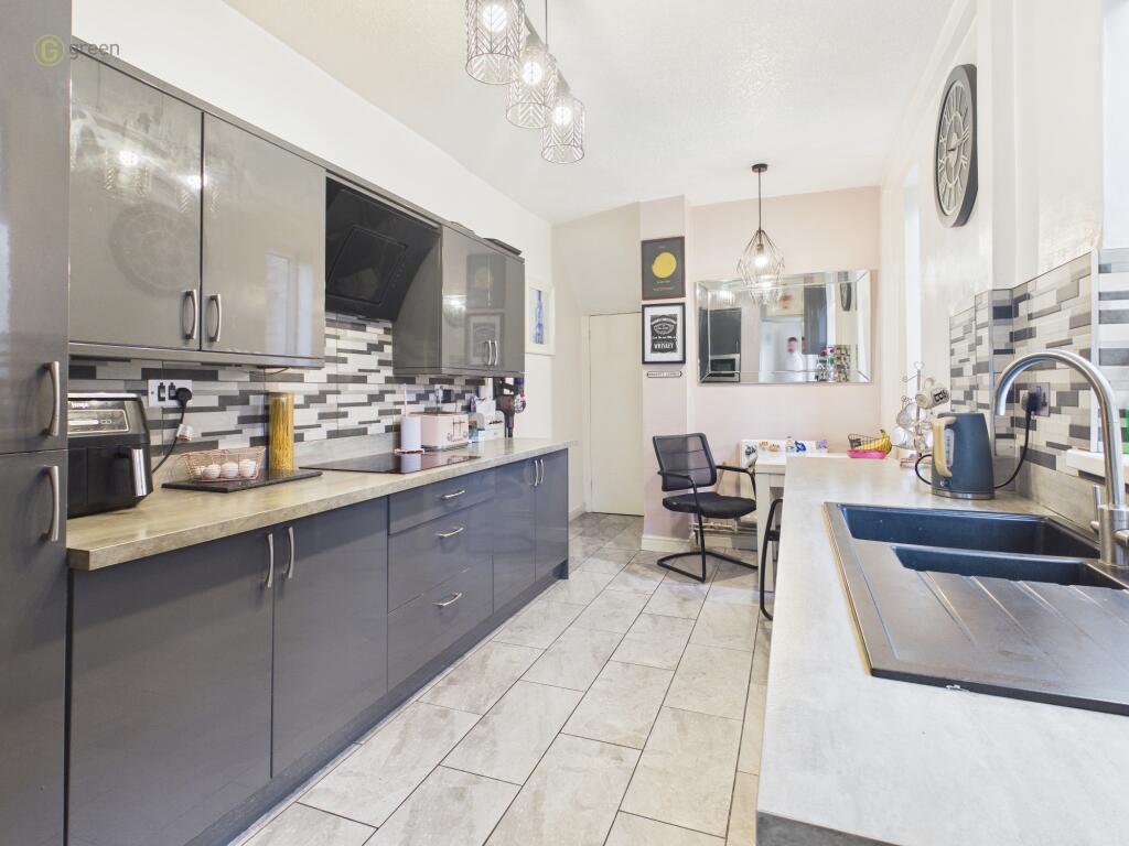 Additional image 4 of Marston Road, Sutton Vesey, Sutton Coldfield, B73