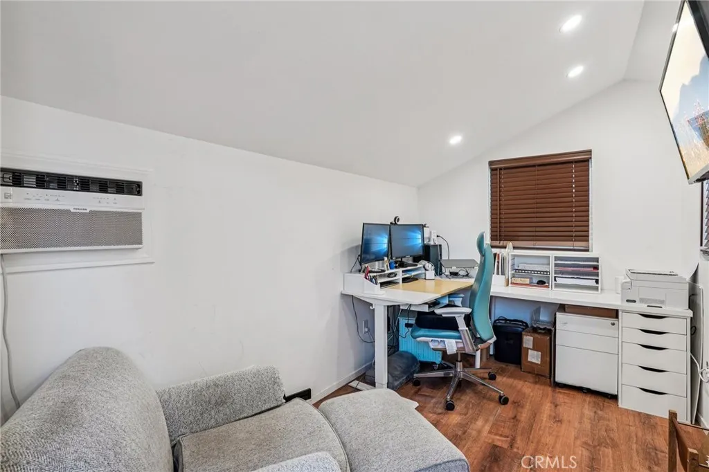 Additional image 64 of 11045 Howard St, Whittier, CA 90606