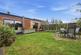 Additional image 20 of Crossfield Road, Macclesfield SK10