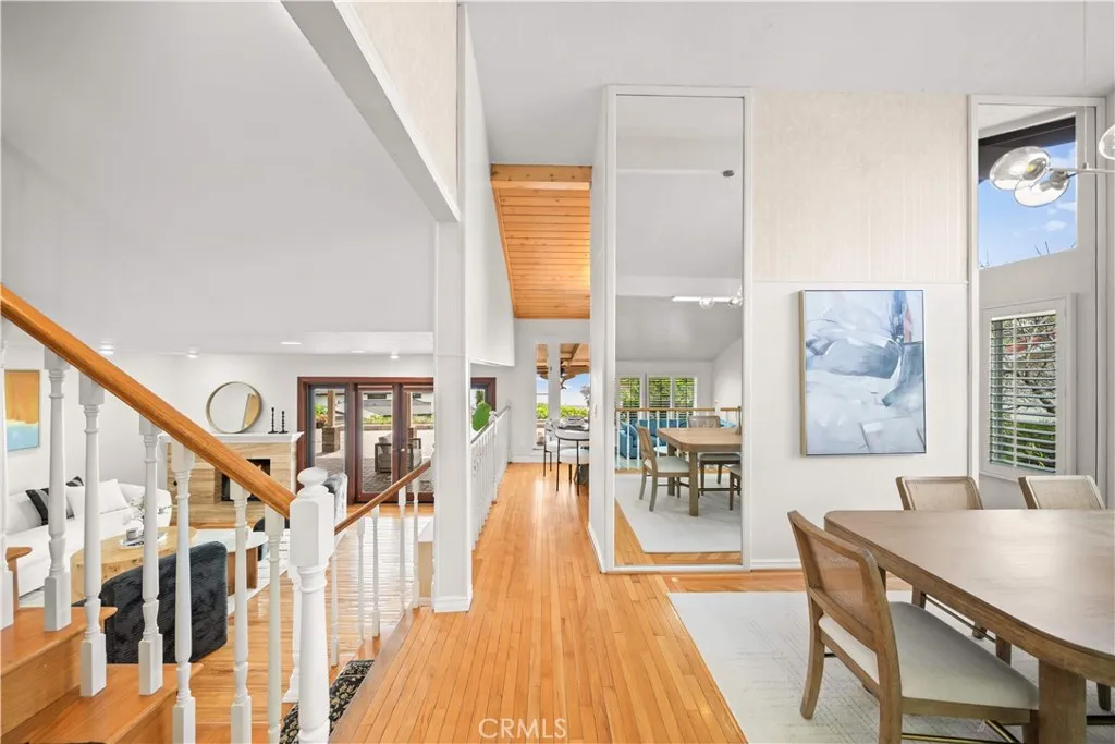 Additional image 65 of 3410 Hightide Dr, Rancho Palos Verdes, CA 90275