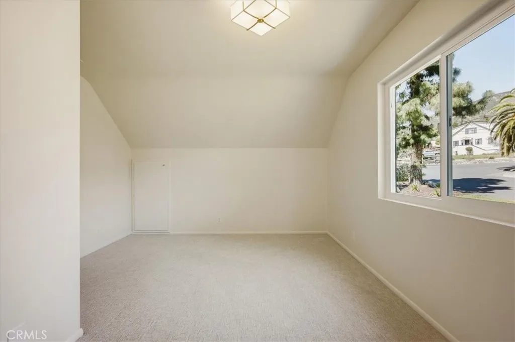 Additional image 38 of 2435 Sierra Dr, Upland, CA 91784