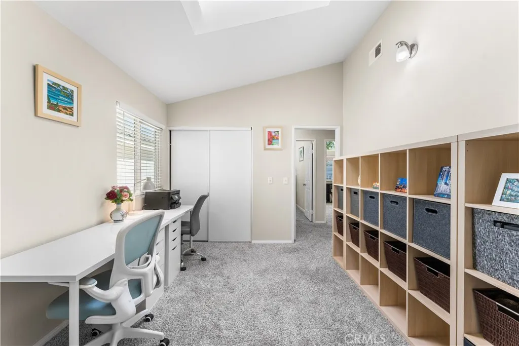 Additional image 25 of 5309 Gardendale Ln, Palmdale, CA 93551