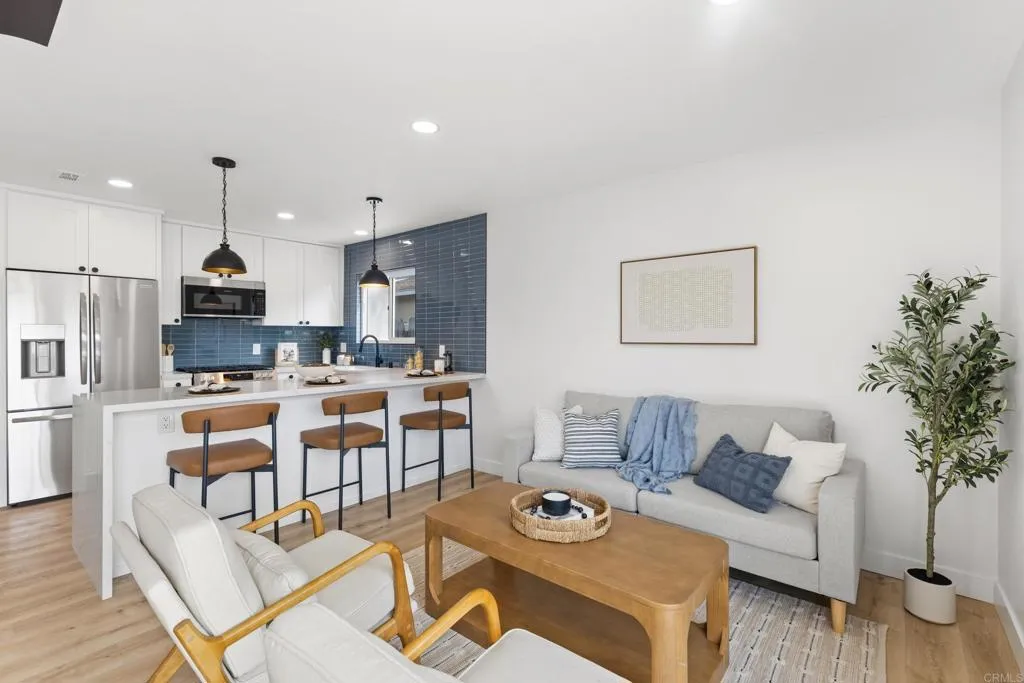 Additional image 35 of 4907 Stephanie Pl, Oceanside, CA 92057