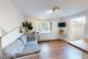 Additional image 7 of 1 St Philips Street, Cheltenham
