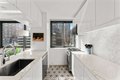Additional image 5 of 2000 Broadway Apt 7H, New York, NY, 10023