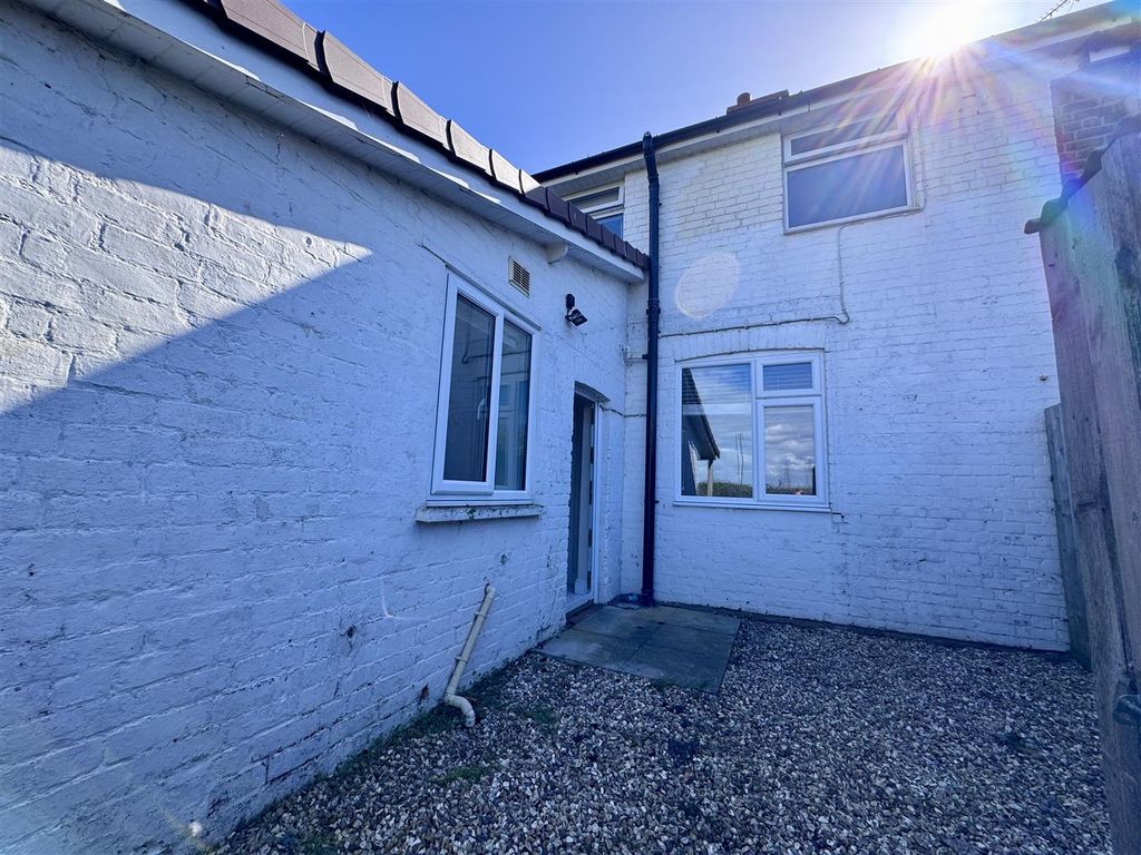 Additional image 21 of 3 bed terraced house to rentSeaview, Sudbrook, Caldicot NP26