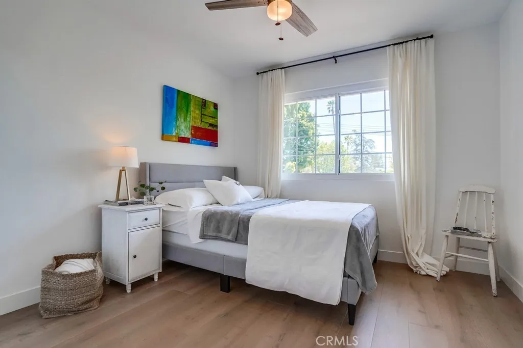 Additional image 48 of 20619 Martha St, Woodland Hills, CA 91367