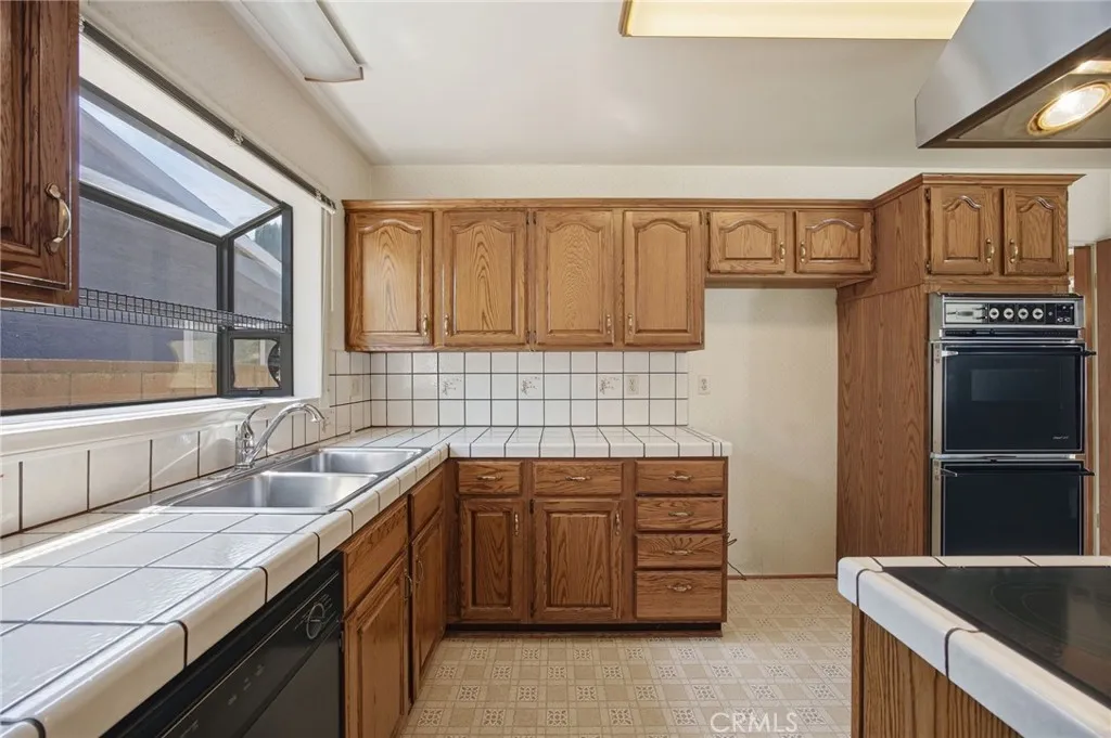 Additional image 10 of 15906 Tuba Street, Granada Hills, CA 91343