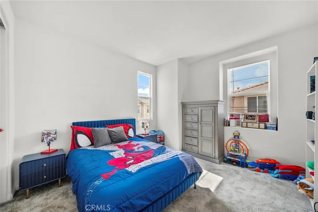 Additional image 47 of 370 Campbell Court, Santa Paula, CA 93060