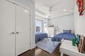 Additional image 14 of 123 Jackson St Apt 5A, Hoboken, NJ, 07030