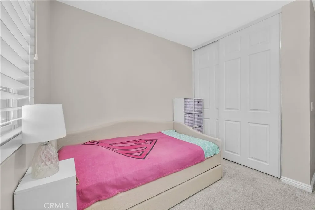 Additional image 27 of 21696 Laurelrim Dr. #D, Diamond Bar, CA 91765