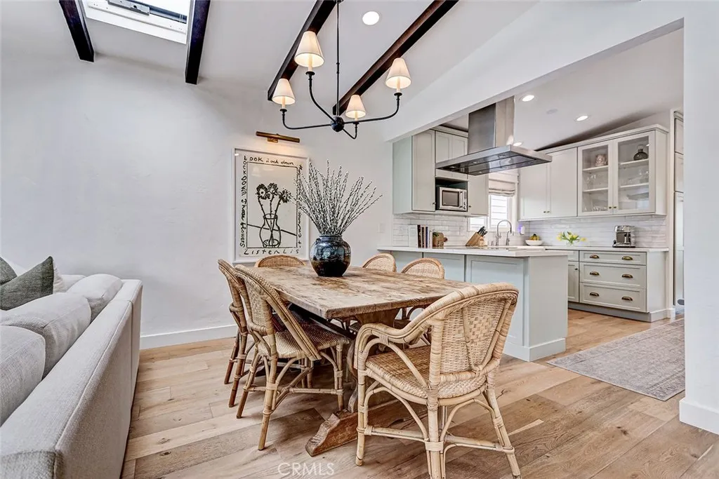 Additional image 41 of 3211 N Valley Dr, Manhattan Beach, CA 90266