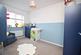 Additional image 10 of Holmfirth Close, Hetton-Le-Hole, Houghton Le Spring