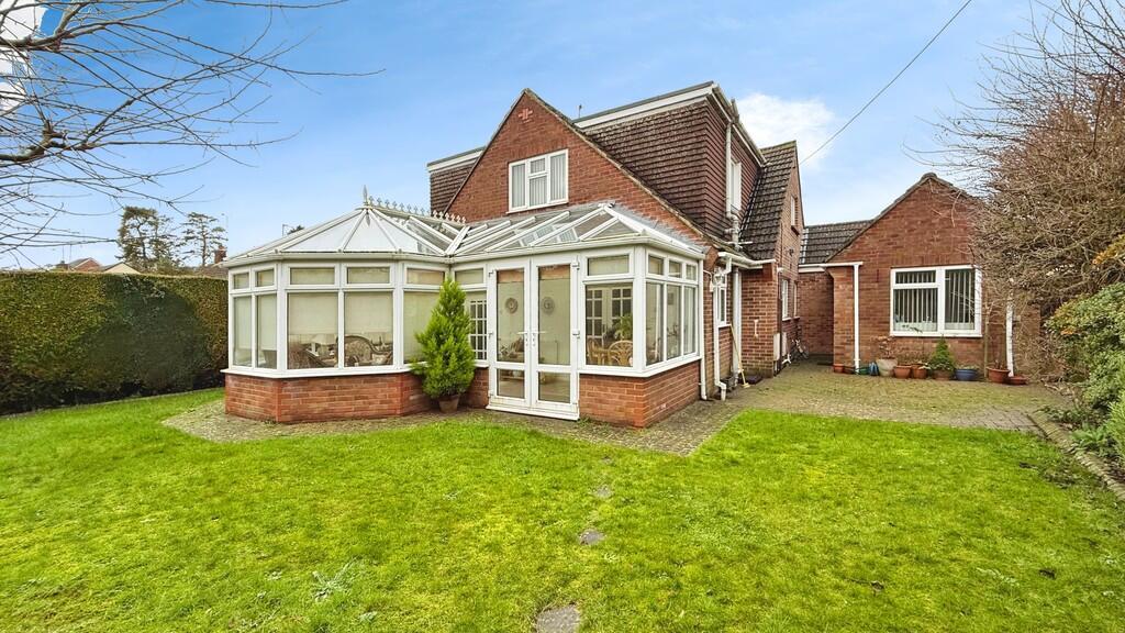 Additional image 2 of Beckford Close, Warminster