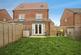 Additional image 16 of Dolbear Road, Houlton, RUGBY