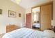 Additional image 10 of Murdieston Street, GREENOCK, Renfrewshire, PA15