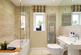 Additional image 7 of Ingleby at David Wilson Homes @ Treledan Treledan, Saltash PL12