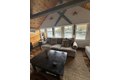 Additional image 41 of 134 Kibbe Rd, Otis, MA, 01029