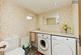 Additional image 9 of Rimsdale Close, Crewe, Cheshire, CW2