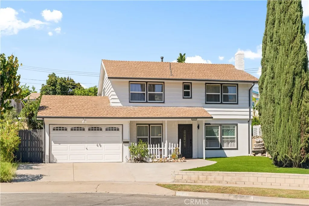 Additional image 2 of 24851 Stem Ave, Lake Forest, CA 92630