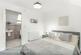 Additional image 12 of Lauren Close, Springhead, Oldham, OL4