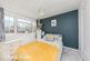 Belgrave Avenue, Cheshire CW12 photo 4
