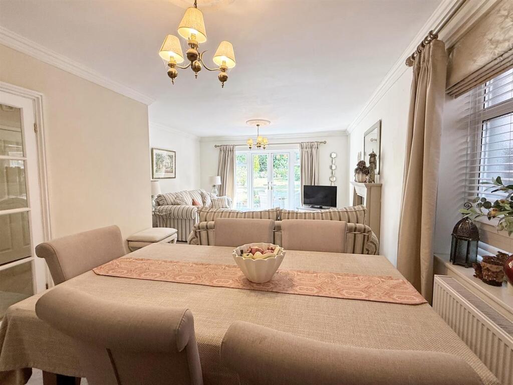Additional image 12 of Hardwick Road, Sutton Coldfield