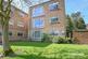 Additional image 18 of Sheepmoor Close, Birmingham, West Midlands, B17