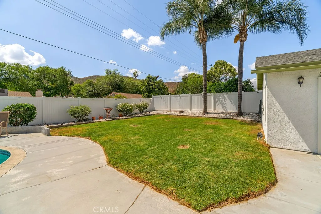 Additional image 50 of 5444 Peacock Lane, Riverside, CA 92505