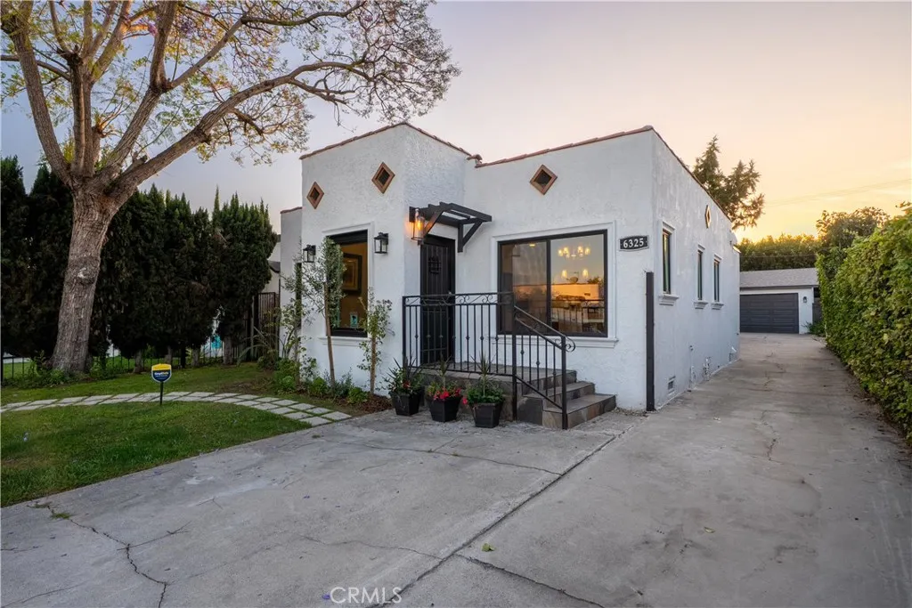 Additional image 3 of 6325 Long Street, Los Angeles, CA 90043