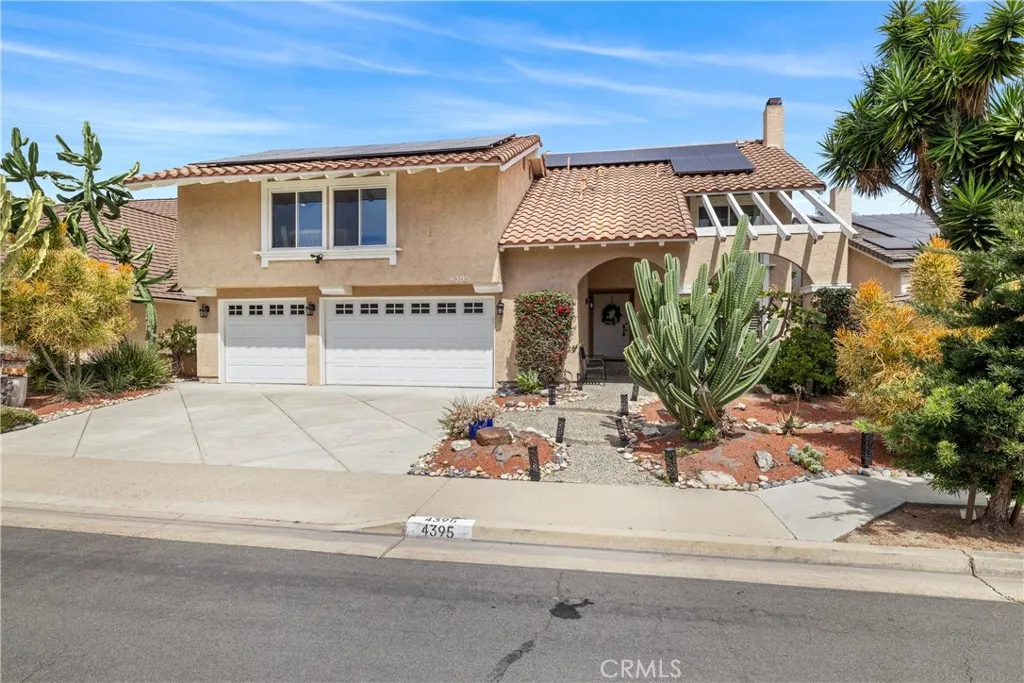 Additional image 62 of 4395 Avenida Carmel, Cypress, CA 90630