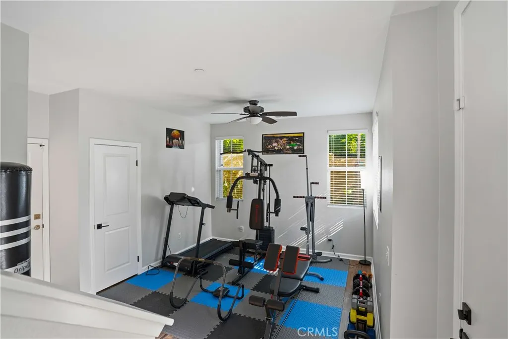 Additional image 56 of 609 Savi Unit 101, Corona, CA 92878