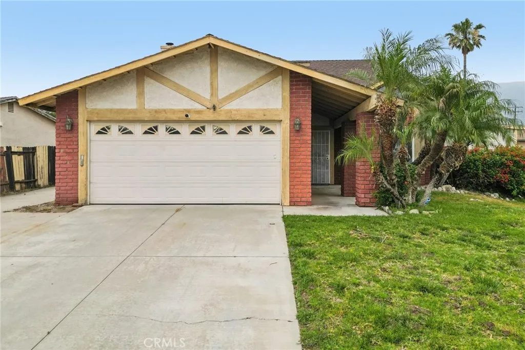 Additional image 43 of 2372 Leta Ln, San Bernardino, CA 92407