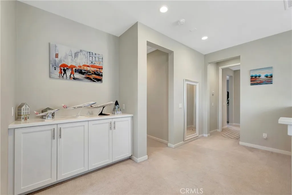 Additional image 23 of 8714 Orchid Way, Cypress, CA 90630