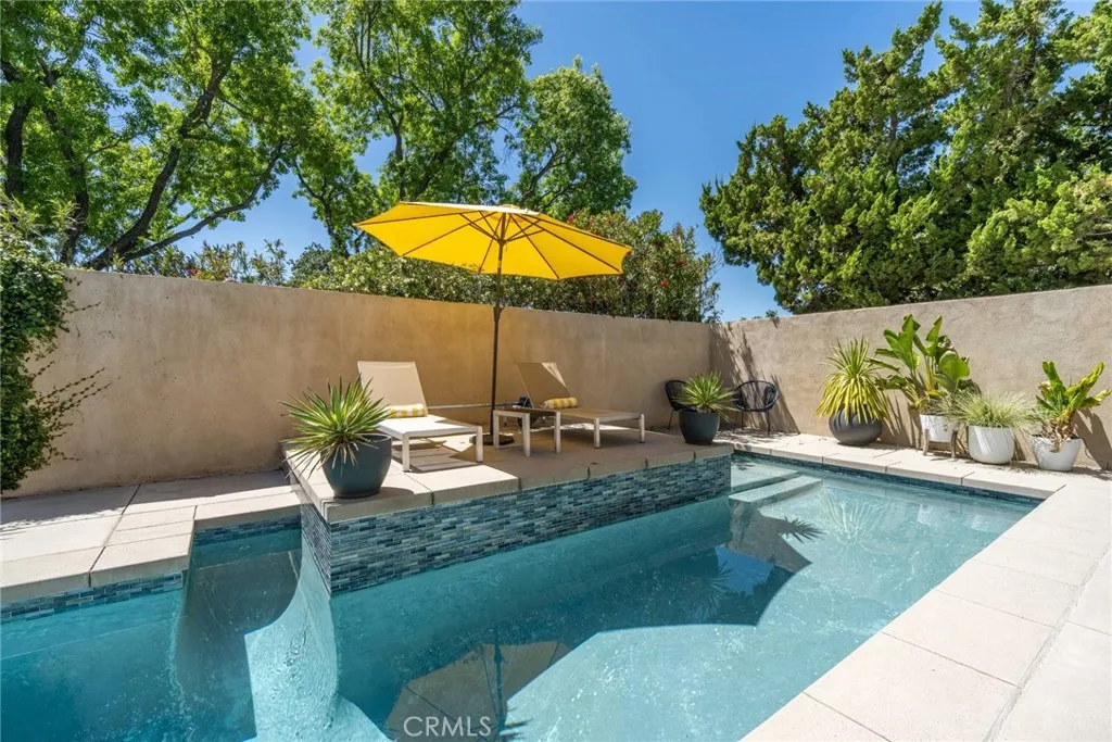 Additional image 29 of 1017 Ashford Court, Westlake Village, CA 91361