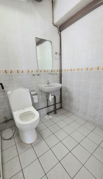 Additional image 11 of 106D Punggol Field