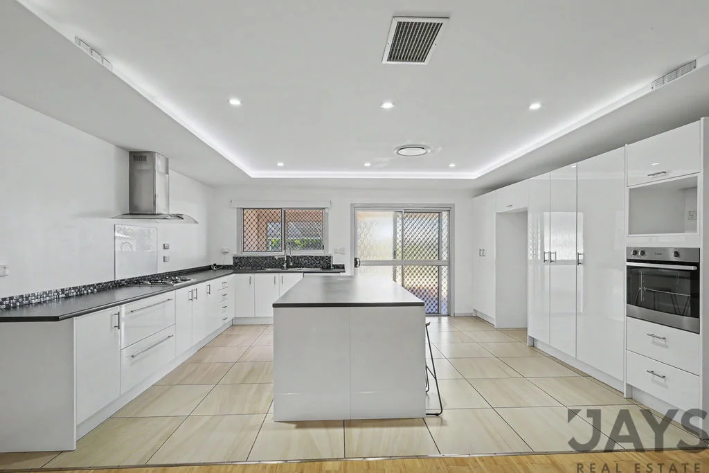 Additional image 2 of 91 Kookaburra Street, Mount Isa QLD 4825