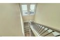 Additional image 19 of 10 S Nashville Ave, Ventnor, NJ, 08406