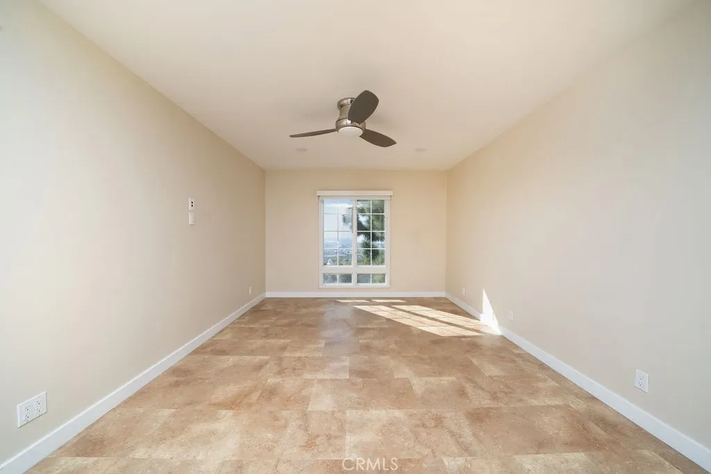 Additional image 98 of 101 Scholz Plaza Ph18, Newport Beach, CA 92663