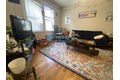 Additional image 8 of 94 Heath St Apt 1, Somerville, MA, 02145