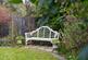 Additional image 28 of Waverley Road, Norwich NR4