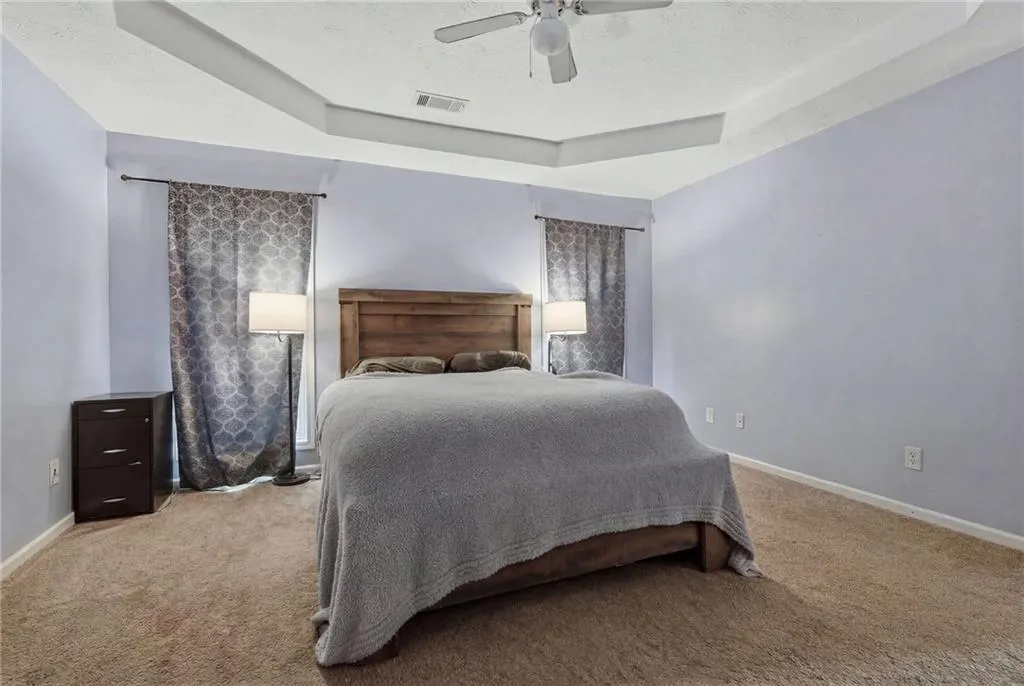 Additional image 20 of 7 Mann Street, Phenix City, AL 36869