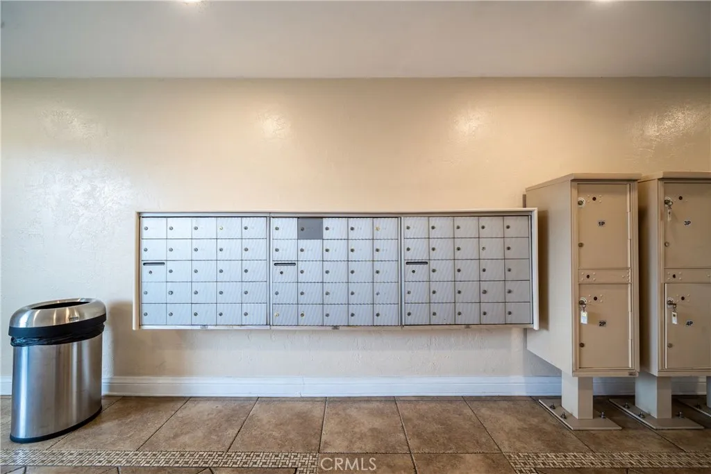 Additional image 24 of 12200 Montecito Rd Unit D312, Seal Beach, CA 90740