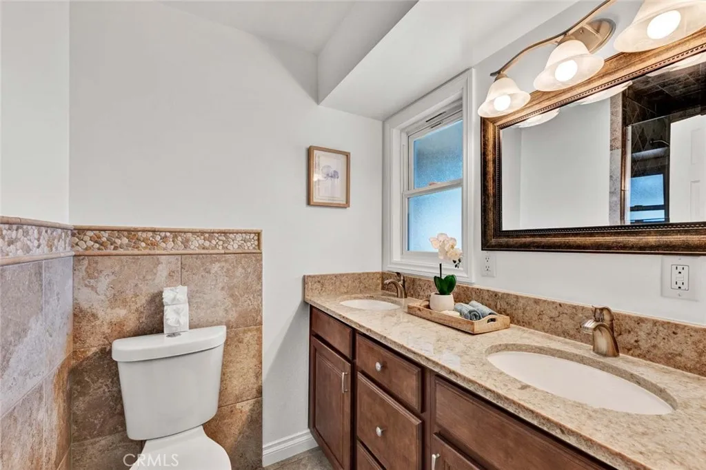 Additional image 53 of 2825 E Jackson Ave, Orange, CA 92867