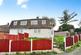Stretton Road, Newcastle